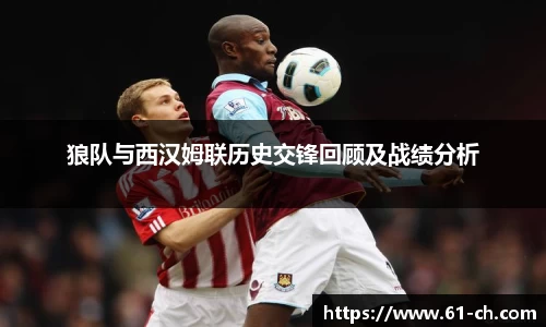 星空XK体育登录入口